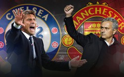 Xem trực tiếp Chelsea vs Man Utd trên kênh nào?