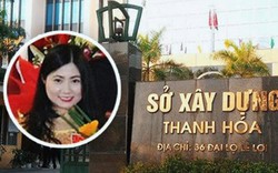 'Hotgirl xứ Thanh' thăng tiến thần tốc: 'Chỉ thần tiên mới làm được!'