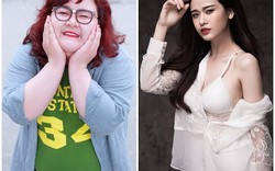 "Sởn da gà" nghe chuyện "bóc" mỡ bụng của mỹ nữ Việt