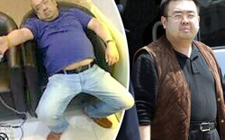 Thi thể Kim Jong-nam được bí mật chuyển khỏi nhà xác, đưa đi ướp