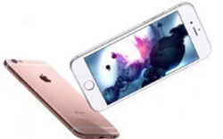 Màn hình OLED là "thủ phạm chính" khiến iPhone 8 tăng giá