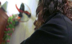 Mẹ bé gái bị xâm hại ở Hà Nội: "Tôi đã hết nước mắt"