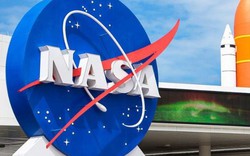 Được "bơm" 19,5 tỷ USD, nhiều sứ mệnh của NASA sớm trở thành hiện thực