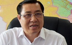 Chủ tịch TP.Đà Nẵng phản bác thông tin sở hữu khối tài sản 'khủng'