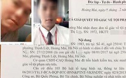 "Thiến hóa học" kẻ xâm hại tình dục trẻ em có vi phạm quyền con người?