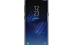 Có thể đặt trước Samsung Galaxy S8 từ ngày 07/04