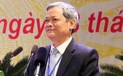 Chuyển tin nhắn đe dọa Chủ tịch tỉnh Bắc Ninh cho cơ quan điều tra