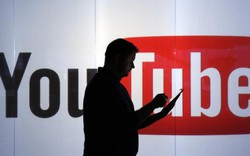 Google chính thức lên tiếng về vi phạm quảng cáo trên Youtube tại Việt Nam