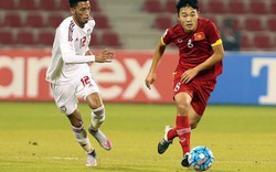 U23 Việt Nam sẽ hạ U23 Hàn Quốc tại vòng loại U23 châu Á?