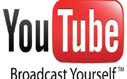 Youtube sẽ hủy bỏ tính năng tạo chú thích từ 02/5