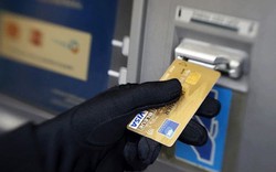 "Các ngân hàng ít quan tâm về tấn công máy ATM"