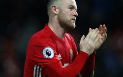 Tài sản của Wayne Rooney “khủng” cỡ nào?