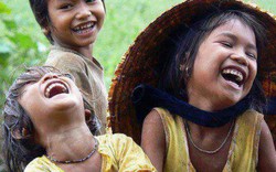 Người Việt hạnh phúc vì quá lạc quan?
