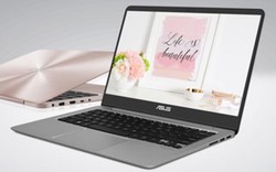 Những điều phái đẹp hay hiểu nhầm khi chọn mua laptop