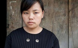 Cuộc đoàn tụ ngắn ngủi của cô gái sau 7 năm bị bán sang Trung Quốc