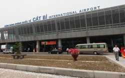 Kiểm soát viên không lưu “ngủ quên” ở sân bay bị tước giấy phép