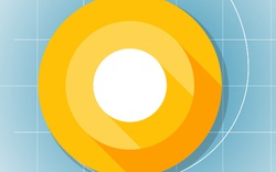 Android O bản Developer Preview trình làng với tính năng tiết kiệm pin tối đa