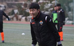 ĐIỂM TIN TỐI (22.3): Xuân Trường được đảm bảo tương lai ở Gangwon FC