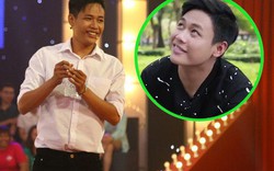 Thái độ lạ khi bị tố đạo nhái, "hot boy trà sữa" có cửa vào showbiz?