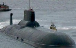So sánh siêu tàu ngầm vượt trội nhất Nga, Mỹ đang sở hữu