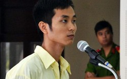 Xét xử người Trung Quốc bắn chết đồng hương gây chấn động Đà Nẵng