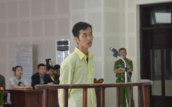 Bắn chết đồng hương vì nói xấu trên mạng