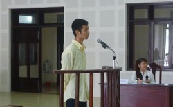 Tuyên án người TQ bắn chết đồng hương ở Đà Nẵng