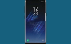 Đã có giá Samsung Galaxy S8 và S8 Plus