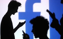 Hệ quả khôn lường từ phát ngôn gây thù ghét trên facebook