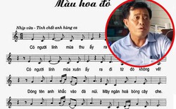 Giám đốc Sở VHTTDL Tiền Giang gửi lời xin lỗi gia đình nhạc sĩ Thuận Yến