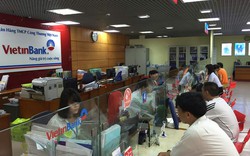 VietinBank tuyển dụng tập trung đợt 3 gần 1.100 chỉ tiêu