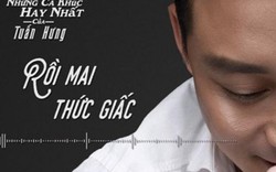 Ngoài "Màu hoa đỏ", ca khúc nhạc trẻ này cũng bị cấm ở Tiền Giang