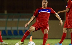 Điểm danh 10 “cái nhất” ở ĐT U20 Việt Nam