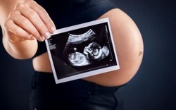 Các dấu hiệu khi bị động thai, mẹ bầu cần lưu ý