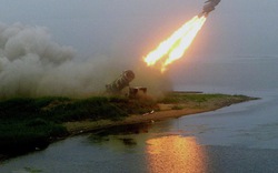 Nga có tên lửa nhanh gấp 6 lần âm thanh, không thể đánh chặn, phương Tây "nín thở'