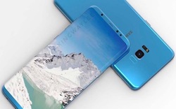 Công nghệ smartphone sẽ thay đổi ra sao trong năm 2017?