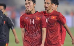 Báo châu Á chỉ ra 2 tuyển thủ Việt Nam có thể gây đột biến