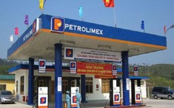 Cổ phiếu Petrolimex đang 50.000 đồng, lên sàn sẽ bao nhiêu?