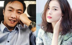 Hạ Vi chia sẻ nỗi chán nản về tình yêu sau khi chia tay Cường Đô La