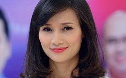 Nhà báo – BTV Lê Bình nói lời chia tay VTV