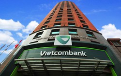 Moody’s đánh giá Vietcombank có chất lượng tài sản tốt nhất trong các ngân hàng tại Việt Nam