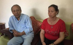 Vụ ấu dâm ở Lâm Đồng: Mẹ của bị hại kêu oan cho bị cáo