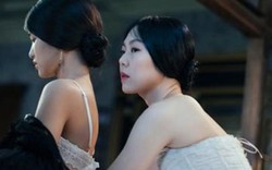 Thực hư phim Hàn bị "cấm cửa" tại LHP Quốc tế Bắc Kinh