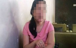 Vụ bé gái lớp 1 nghi bị xâm hại: Văn phòng Chính phủ lên tiếng