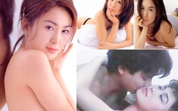 Không ngờ cuộc sống của mỹ nhân phim 18+ như thế này