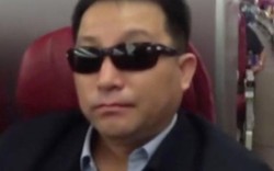 Vụ Kim jong-nam: Nhà báo phỏng vấn 3 nghi phạm Triều Tiên ở độ cao 11 km