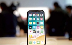 5 cách Apple có thể cải tiến để iPhone X năm nay trở nên hấp dẫn hơn