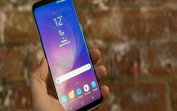 Top 11 smartphone mới làm “nóng” làng công nghệ 2018 (P2)