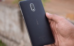 Nokia 6 (2018) đã lộ cấu hình, sớm ra mắt