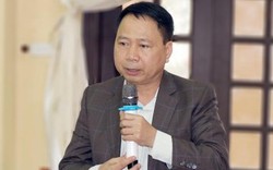 Hà Nội: Công an tìm kiếm Chủ tịch huyện “mất tích” gần một tuần